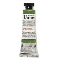 Tempera UMTON 16 ml - izaberite nijansu
