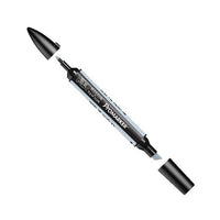 Marker Winsor & Newton Promarker - izaberite boju – Pastel plava