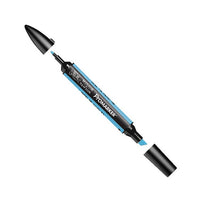 Marker Winsor & Newton Promarker - izaberite boju – Sky plava