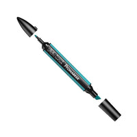 Marker Winsor & Newton Promarker - izaberite boju – Turquoise