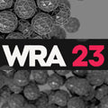 WRA 2023 Award