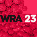 WRA 2023 Category Award