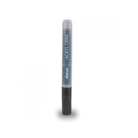 ACRYL akrilni univerzalni flomaster 2mm / 6 ml - izbor boja — slika 6