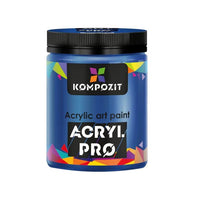 Akrilna boja ACRYL PRO ART Kompozit 430 ml | razne nijanse — slika 28