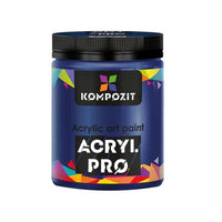 Akrilna boja ACRYL PRO ART Kompozit 430 ml | razne nijanse — slika 29
