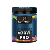Akrilna boja ACRYL PRO ART Kompozit 430 ml | razne nijanse — slika 33