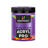 Akrilna boja ACRYL PRO ART Kompozit 430 ml | razne nijanse — slika 36