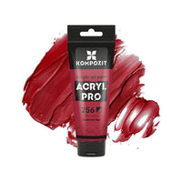Akrilna boja ACRYL PRO ART Kompozit 75 ml | razne nijanse — slika 21