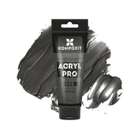 Akrilna boja ACRYL PRO ART Kompozit 75 ml | razne nijanse