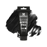 Akrilna boja ACRYL PRO ART Kompozit 75 ml | razne nijanse