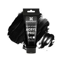 Akrilna boja ACRYL PRO ART Kompozit 75 ml | razne nijanse