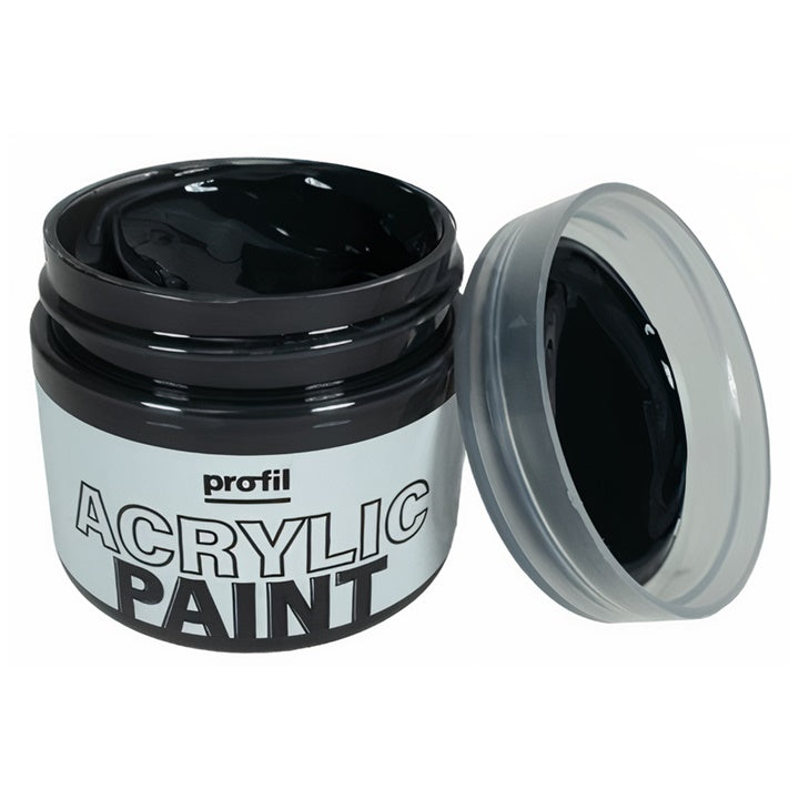 Akrilna boja Acrylic Paint 50 ml - Profil - izaberite boju