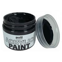 Akrilna boja Acrylic Paint 50 ml - Profil - izaberite boju