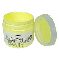 Akrilna boja Acrylic Paint 50 ml - Profil - izaberite boju