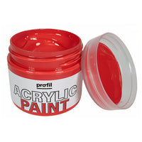 Akrilna boja Acrylic Paint 50 ml - Profil - izaberite boju