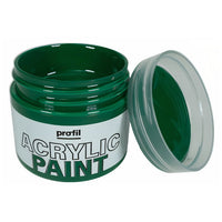 Akrilna boja Acrylic Paint 50 ml - Profil - izaberite boju