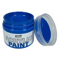 Akrilna boja Acrylic Paint 50 ml - Profil - izaberite boju