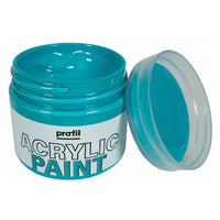 Akrilna boja Acrylic Paint 50 ml - Profil - izaberite boju