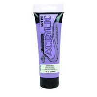Akrilna boja Akryle Royal Essentials 120ml — slika 34