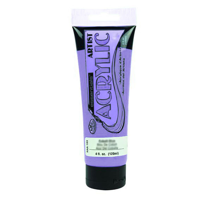 Akrilna boja Akryle Royal Essentials 120ml — slika 34