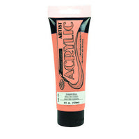 Akrilna boja Akryle Royal Essentials 120ml — slika 10