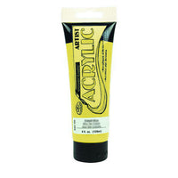 Akrilna boja Akryle Royal Essentials 120ml — slika 7