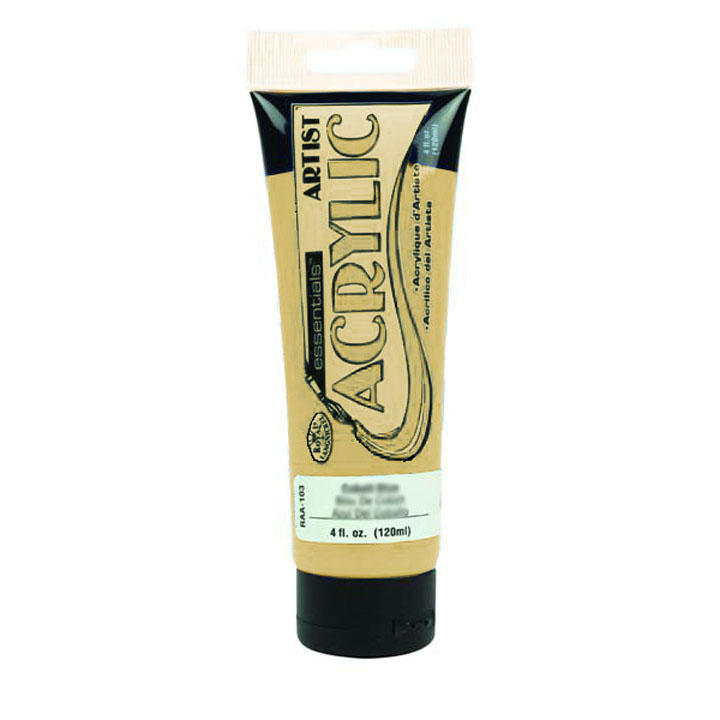 Akrilna boja Akryle Royal Essentials 120ml — slika 19