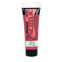 Akrilna boja Akryle Royal Essentials 120ml — slika 12