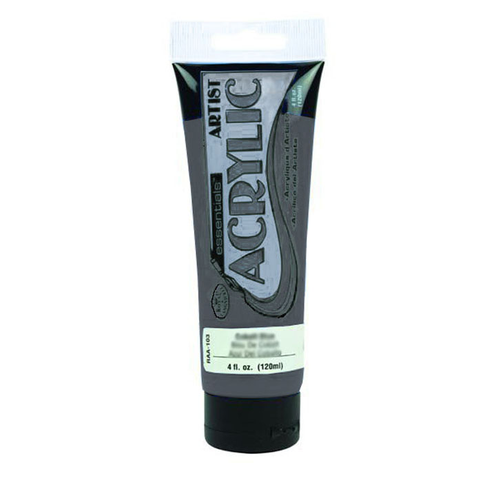Akrilna boja Akryle Royal Essentials 120ml — slika 28