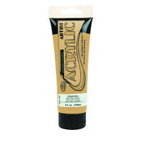 Akrilna boja Akryle Royal Essentials 120ml — slika 3