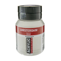 Akrilna boja Amsterdam Standard Series 500 ml - izaberite nijansu — slika 3