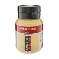 Akrilna boja Amsterdam Standard Series 500 ml - izaberite nijansu — slika 4