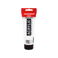 Akrilna boja Amsterdam Standart Series 120 ml - izaberite nijansu — slika 2