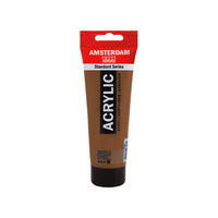 Akrilna boja Amsterdam Standart Series 120 ml - izaberite nijansu — slika 5