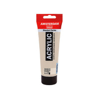 Akrilna boja Amsterdam Standart Series 120 ml - izaberite nijansu — slika 8