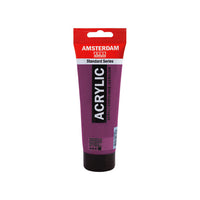 Akrilna boja Amsterdam Standart Series 120 ml - izaberite nijansu — slika 12