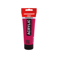 Akrilna boja Amsterdam Standart Series 120 ml - izaberite nijansu — slika 13