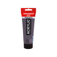 Akrilna boja Amsterdam Standart Series 120 ml - izaberite nijansu — slika 14