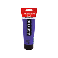Akrilna boja Amsterdam Standart Series 120 ml - izaberite nijansu — slika 18