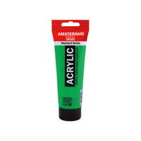 Akrilna boja Amsterdam Standart Series 120 ml - izaberite nijansu — slika 22