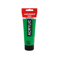 Akrilna boja Amsterdam Standart Series 120 ml - izaberite nijansu — slika 23
