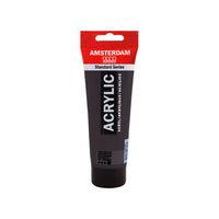 Akrilna boja Amsterdam Standart Series 120 ml - izaberite nijansu — slika 25