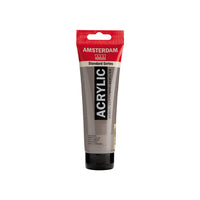 Akrilna boja Amsterdam Standart Series 120 ml - izaberite nijansu — slika 28