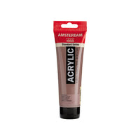 Akrilna boja Amsterdam Standart Series 120 ml - izaberite nijansu — slika 33