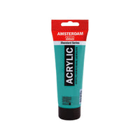 Akrilna boja Amsterdam Standart Series 250 ml - izaberite nijansu — slika 21