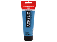 Akrilna boja Amsterdam Standart Series 250 ml - izaberite nijansu — slika 1