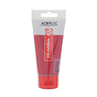 Akrilna boja Art Creation 75 ml — slika 13