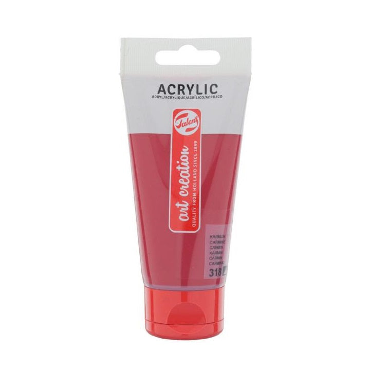 Akrilna boja Art Creation 75 ml — slika 5