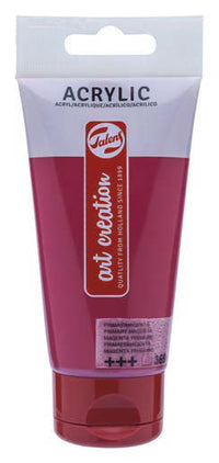 Akrilna boja ArtCreation 200 ml / 24 nijanse — slika 1