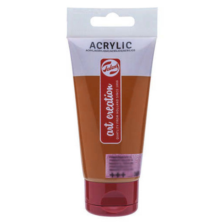 Akrilna boja ArtCreation 200 ml / 24 nijanse — slika 7